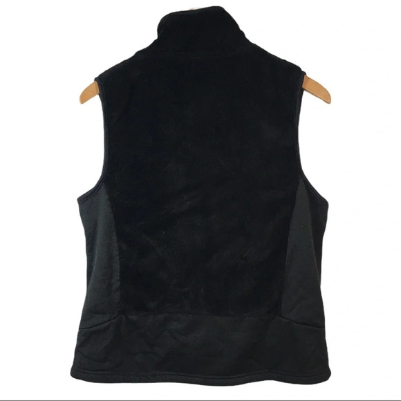 10k Feet Above Sea Level Full Zip Fleece Jacket S - Picture 5 of 5